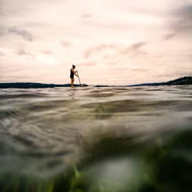 Photography Session of Your Choice w/Vanessa Hartmann item