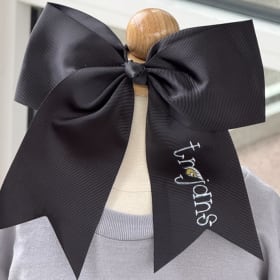 Hairbow item