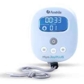 Tire-lait MyaJoy Plus (Ameda) item