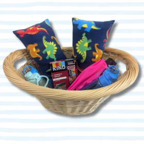 Geology/Paleontology Hike. Value $75 item