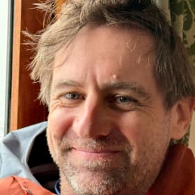 Better Photo's Right Now with Jeremy Lezin item