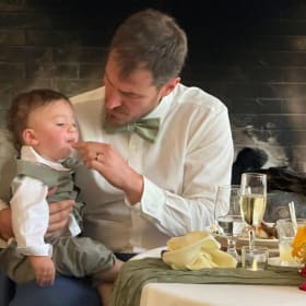 Better Photo's Right Now with Jeremy Lezin item