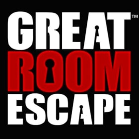 🧩 $50 Voucher to Great Room Escape Dallas – Can You Beat th item