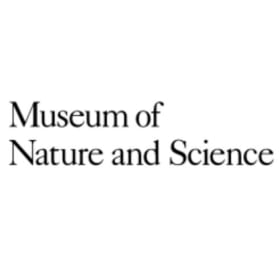 🧬 CORE 5 Membership – Perot Museum of Nature and Science 🔬 item