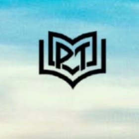 💼 Course Seat – Build a Winning Resume item