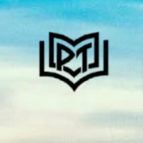 💼 Course Seat – Building a Winning Product Manager Resume item