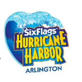 🎢 One-Day Admission – Six Flags OR Hurricane Harbor item