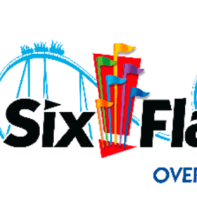 🎢 One-Day Admission – Six Flags OR Hurricane Harbor item