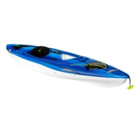 10 Billets de Tirage (Pelican Kayak Adulte & Solo Enfant) item