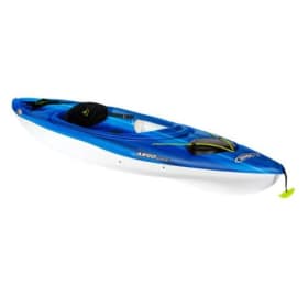 25 Billets de Tirage (Pelican Kayak Adulte & Solo Enfant) item