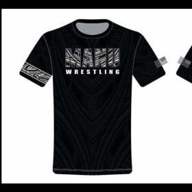 shirt design #1 item