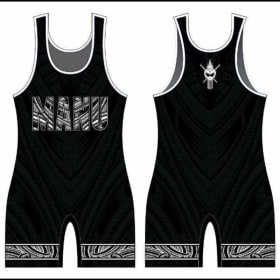 singlet item