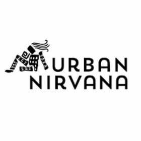 Urban Nirvana $150 Gift Card item