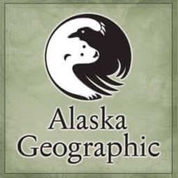 Multiday Field Course for One Person item