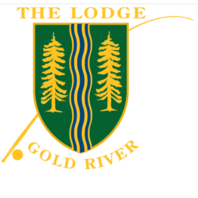 π² 2-Night Wilderness Getaway at The Lodge at Gold River item