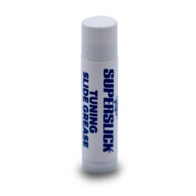Brass Slide Grease item
