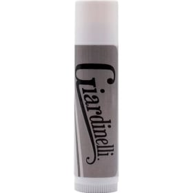Woodwind Cork Grease item