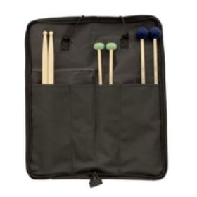 Percussion Stick/Mallet Pack item