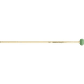 Replacement Xylophone Mallets item