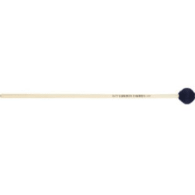 Replacement Marimba Mallets item