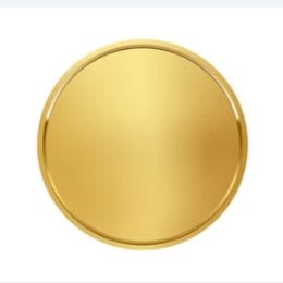 Photo of Gold