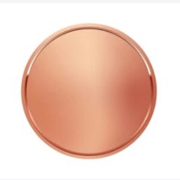 Photo of Bronze