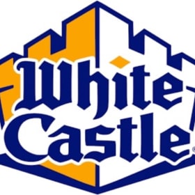 White Castle - 2 pack burgers item