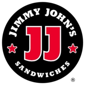 Jimmy John's Boxed Meal - ham item