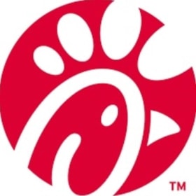 Chick-Fil-A Fruit Cup (medium) item