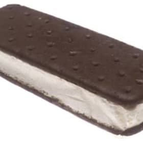 Ice Cream item