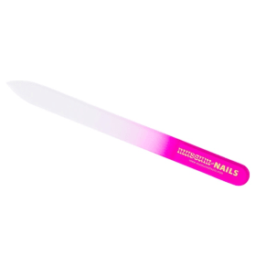 Glass Nail File item