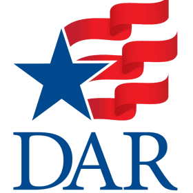 Associate Membership Dues item