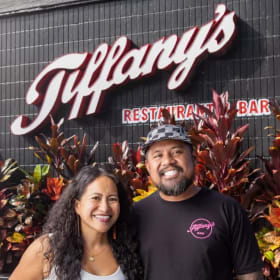 Wailuku Town Adventure - Tiffany's Maui & Escape Room item
