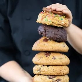 Four Beloved Gems from Historic Makawao Town item