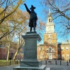 Event #2: Navy-Marines 250 Ceremony item