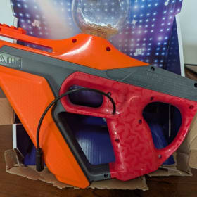 Gel Blaster item