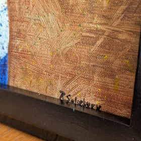 Unole - The Windy item