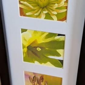 Sexy Centers #2 Photo Print item