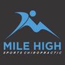 Mile High Sports Chiropractic Package item