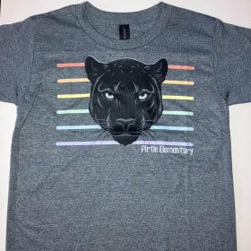 ADULT Large T-Shirt item