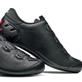SIDI Road Shoes Men's 10/EU 44.5 item