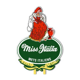 Carte cadeau #1 Miss Italia 25$ item