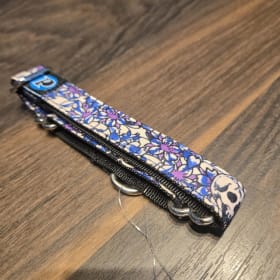 Kit pour petit chien (ajustable) item