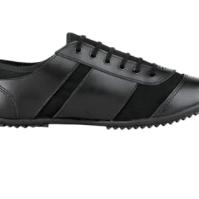 Prowler Color Guard Shoes item