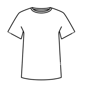 ADULT T-SHIRT item