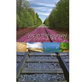 Joy in the Journey item