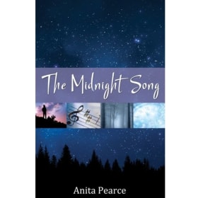 The Midnight Song item
