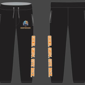 Jogger Pants item