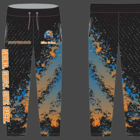 Jogger Pants item