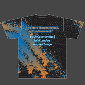 T-Shirt item